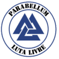Parabellum Luta Livre